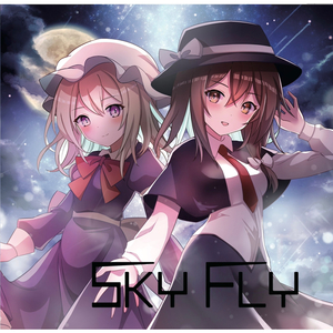 帅哥捅美女的逼视频APP
