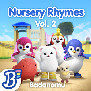 帅哥捅美女的逼视频APP
