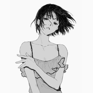 帅哥捅美女的逼视频APP
