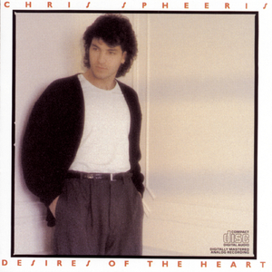 帅哥捅美女的逼视频APP
