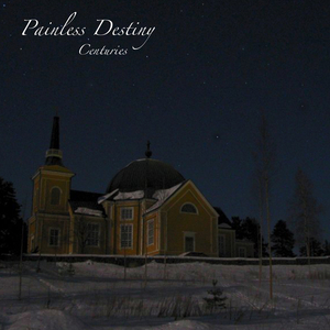 帅哥捅美女的逼视频APP
