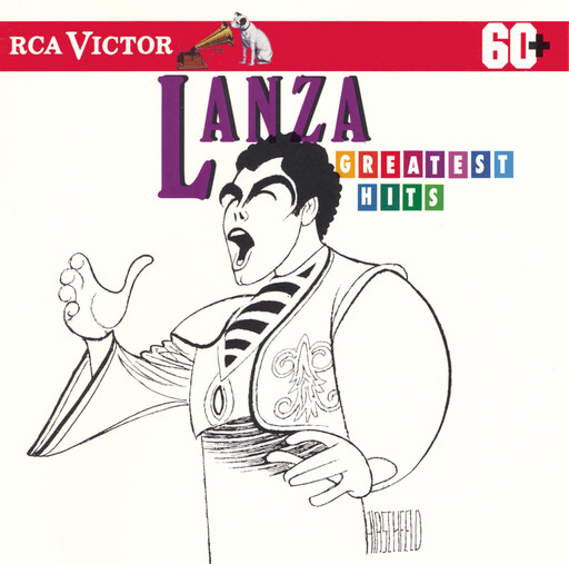 帅哥捅美女的逼视频APP
