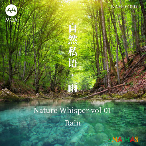 帅哥捅美女的逼视频APP
