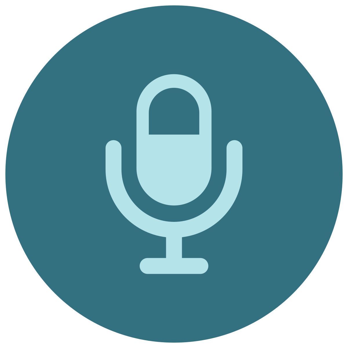 旋律森林音乐仓
